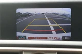 2013 Lexus IS 300h F Sport Sedan for sale, Japanese used car export - photo 6 of 30 | GULJI TRADERS