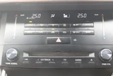 2013 Lexus IS 300h F Sport Sedan for sale, Japanese used car export - photo 7 of 30 | GULJI TRADERS