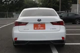 2013 Lexus IS 300h F Sport Sedan for sale, Japanese used car export - photo 11 of 30 | GULJI TRADERS
