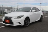 2013 Lexus IS 300h F Sport Sedan for sale, Japanese used car export - photo 14 of 30 | GULJI TRADERS