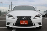 2013 Lexus IS 300h F Sport Sedan for sale, Japanese used car export - photo 15 of 30 | GULJI TRADERS