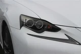 2013 Lexus IS 300h F Sport Sedan for sale, Japanese used car export - photo 17 of 30 | GULJI TRADERS