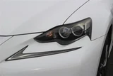 2013 Lexus IS 300h F Sport Sedan for sale, Japanese used car export - photo 19 of 30 | GULJI TRADERS