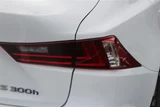 2013 Lexus IS 300h F Sport Sedan for sale, Japanese used car export - photo 20 of 30 | GULJI TRADERS