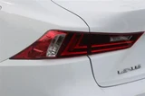 2013 Lexus IS 300h F Sport Sedan for sale, Japanese used car export - photo 21 of 30 | GULJI TRADERS