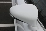 2013 Lexus IS 300h F Sport Sedan for sale, Japanese used car export - photo 22 of 30 | GULJI TRADERS