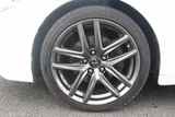 2013 Lexus IS 300h F Sport Sedan for sale, Japanese used car export - photo 24 of 30 | GULJI TRADERS