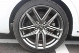 2013 Lexus IS 300h F Sport Sedan for sale, Japanese used car export - photo 26 of 30 | GULJI TRADERS
