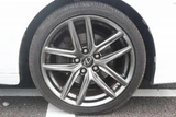 2013 Lexus IS 300h F Sport Sedan for sale, Japanese used car export - photo 27 of 30 | GULJI TRADERS