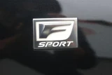 2013 Lexus IS 300h F SPORT Sedan for sale, Japanese used car export - photo 2 of 30 | GULJI TRADERS