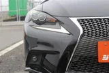 2013 Lexus IS 300h F SPORT Sedan for sale, Japanese used car export - photo 10 of 30 | GULJI TRADERS