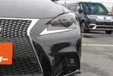 2013 Lexus IS 300h F SPORT Sedan for sale, Japanese used car export - photo 12 of 30 | GULJI TRADERS