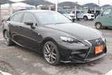 2013 Lexus IS 300h F SPORT Sedan for sale, Japanese used car export - photo 13 of 30 | GULJI TRADERS