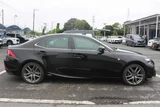2013 Lexus IS 300h F SPORT Sedan for sale, Japanese used car export - photo 14 of 30 | GULJI TRADERS