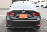 2013 Lexus IS 300h F SPORT Sedan for sale, Japanese used car export - photo 16 of 30 | GULJI TRADERS