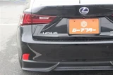 2013 Lexus IS 300h F SPORT Sedan for sale, Japanese used car export - photo 18 of 30 | GULJI TRADERS