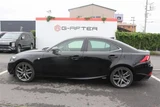 2013 Lexus IS 300h F SPORT Sedan for sale, Japanese used car export - photo 20 of 30 | GULJI TRADERS