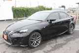 2013 Lexus IS 300h F SPORT Sedan for sale, Japanese used car export - photo 21 of 30 | GULJI TRADERS