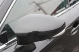 2013 Lexus IS 300h F SPORT Sedan for sale, Japanese used car export - photo 23 of 30 | GULJI TRADERS