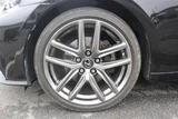 2013 Lexus IS 300h F SPORT Sedan for sale, Japanese used car export - photo 24 of 30 | GULJI TRADERS