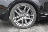 2013 Lexus IS 300h F SPORT Sedan for sale, Japanese used car export - photo 27 of 30 | GULJI TRADERS