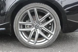 2013 Lexus IS 300h F SPORT Sedan for sale, Japanese used car export - photo 28 of 30 | GULJI TRADERS
