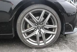 2013 Lexus IS 300h F SPORT Sedan for sale, Japanese used car export - photo 29 of 30 | GULJI TRADERS