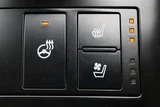 2013 Lexus IS 300h versionL Sedan for sale, Japanese used car export - photo 5 of 30 | GULJI TRADERS