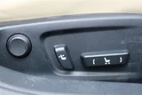 2013 Lexus IS 300h versionL Sedan for sale, Japanese used car export - photo 6 of 30 | GULJI TRADERS