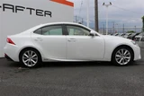 2013 Lexus IS 300h versionL Sedan for sale, Japanese used car export - photo 9 of 30 | GULJI TRADERS