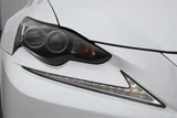 2013 Lexus IS 300h versionL Sedan for sale, Japanese used car export - photo 12 of 30 | GULJI TRADERS