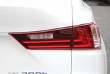 2013 Lexus IS 300h versionL Sedan for sale, Japanese used car export - photo 13 of 30 | GULJI TRADERS