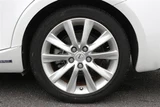 2013 Lexus IS 300h versionL Sedan for sale, Japanese used car export - photo 14 of 30 | GULJI TRADERS