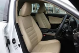 2013 Lexus IS 300h versionL Sedan for sale, Japanese used car export - photo 15 of 30 | GULJI TRADERS