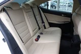 2013 Lexus IS 300h versionL Sedan for sale, Japanese used car export - photo 16 of 30 | GULJI TRADERS
