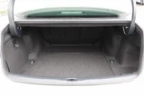 2013 Lexus IS 300h versionL Sedan for sale, Japanese used car export - photo 19 of 30 | GULJI TRADERS