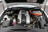 2013 Lexus IS 300h versionL Sedan for sale, Japanese used car export - photo 20 of 30 | GULJI TRADERS