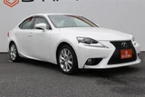 2013 Lexus IS 300h versionL Sedan for sale, Japanese used car export - photo 21 of 30 | GULJI TRADERS