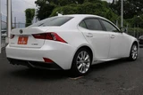 2013 Lexus IS 300h versionL Sedan for sale, Japanese used car export - photo 22 of 30 | GULJI TRADERS