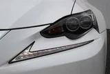 2013 Lexus IS 300h versionL Sedan for sale, Japanese used car export - photo 25 of 30 | GULJI TRADERS