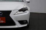 2013 Lexus IS 300h versionL Sedan for sale, Japanese used car export - photo 27 of 30 | GULJI TRADERS