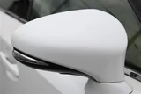 2013 Lexus IS 300h versionL Sedan for sale, Japanese used car export - photo 28 of 30 | GULJI TRADERS