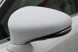 2013 Lexus IS 300h versionL Sedan for sale, Japanese used car export - photo 29 of 30 | GULJI TRADERS