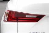 2013 Lexus IS 300h versionL Sedan for sale, Japanese used car export - photo 30 of 30 | GULJI TRADERS