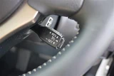 2013 Lexus IS 250 Sedan for sale, Japanese used car export - photo 6 of 30 | GULJI TRADERS