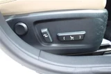 2013 Lexus IS 250 Sedan for sale, Japanese used car export - photo 7 of 30 | GULJI TRADERS