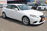 2013 Lexus IS 250 Sedan for sale, Japanese used car export - photo 9 of 30 | GULJI TRADERS