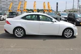 2013 Lexus IS 250 Sedan for sale, Japanese used car export - photo 10 of 30 | GULJI TRADERS