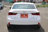 2013 Lexus IS 250 Sedan for sale, Japanese used car export - photo 12 of 30 | GULJI TRADERS