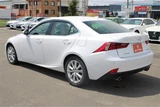 2013 Lexus IS 250 Sedan for sale, Japanese used car export - photo 13 of 30 | GULJI TRADERS